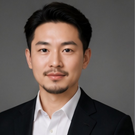 NBA老郭 - jiuyou.com