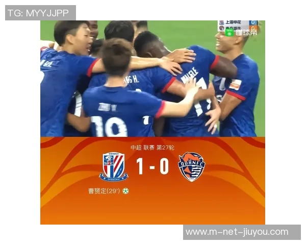 中超官方宣布因大风橙色预警信号国安与西海岸的比赛将延期举行