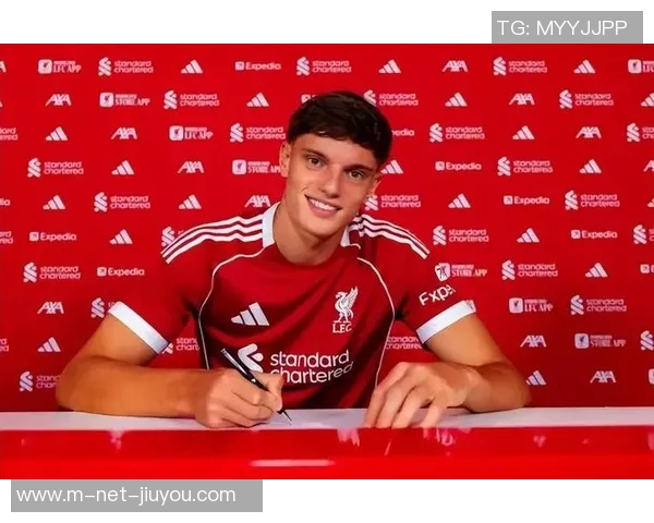 利物浦夺冠后将迎来重建挑战夏窗或进行大规模人员调整