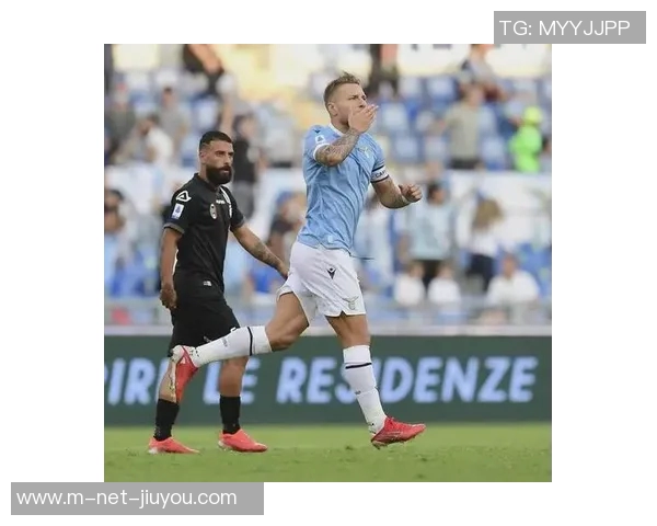 意甲黑马渐显疲态拉齐奥忧心忡忡西甲球队却风生水起