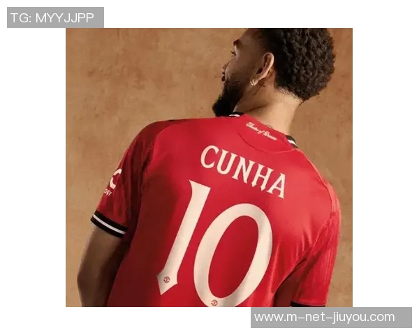 英媒称库尼亚将接过曼联10号球衣拉什福德未来不明或将被转会出售