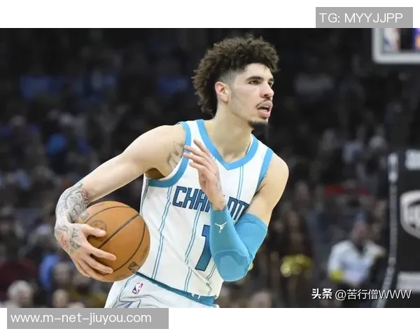 鲍尔与麦克丹尼尔斯双星闪耀黄蜂110战胜对手展现强大实力