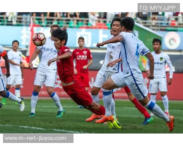 恒丰智诚迎战上海上港全力争胜展现球队实力与斗志