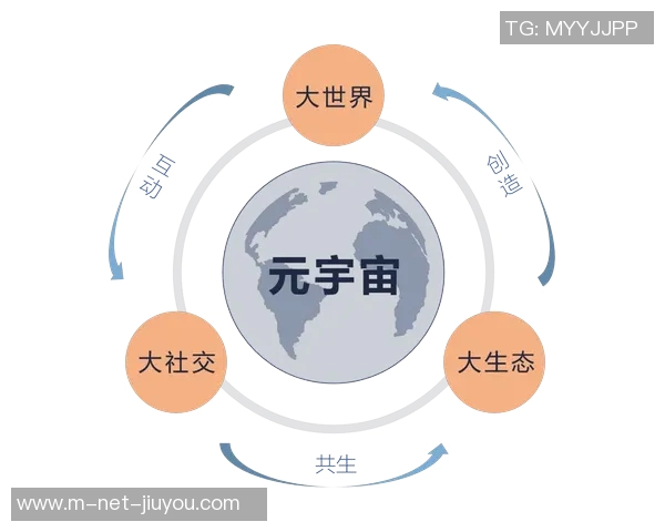 探索VS的多重含义与应用场景解析