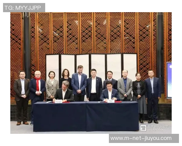 法国与中国的文化碰撞与经济合作探索新机遇