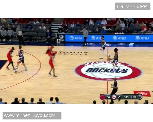 火箭队与猛龙队精彩对决全场录像回放及精彩瞬间解析