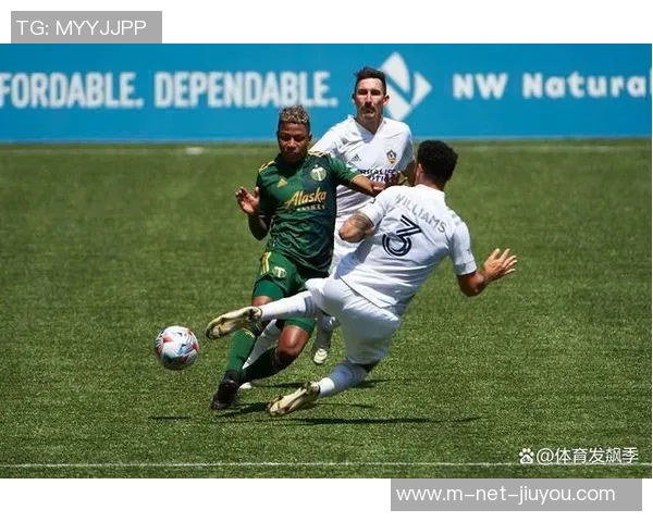 盐湖城与科罗拉多的精彩对决谁将赢得胜利的荣耀与未来