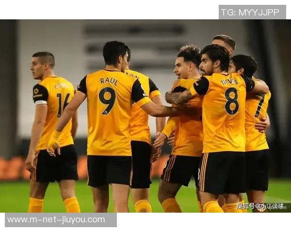 美利拉迎战皇马豪门对决谁能笑到最后精彩赛事前瞻与分析