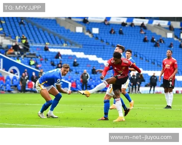 萨利多对决精彩回顾与战术分析揭示比赛背后的秘密与亮点