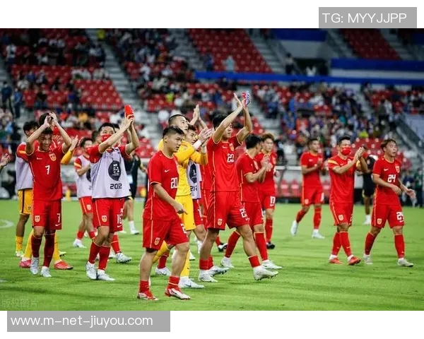 国足与新西兰热身赛直播时间及观看方式全攻略