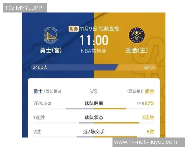 太阳与掘金的巅峰对决谁能在季后赛中脱颖而出争夺总冠军荣耀