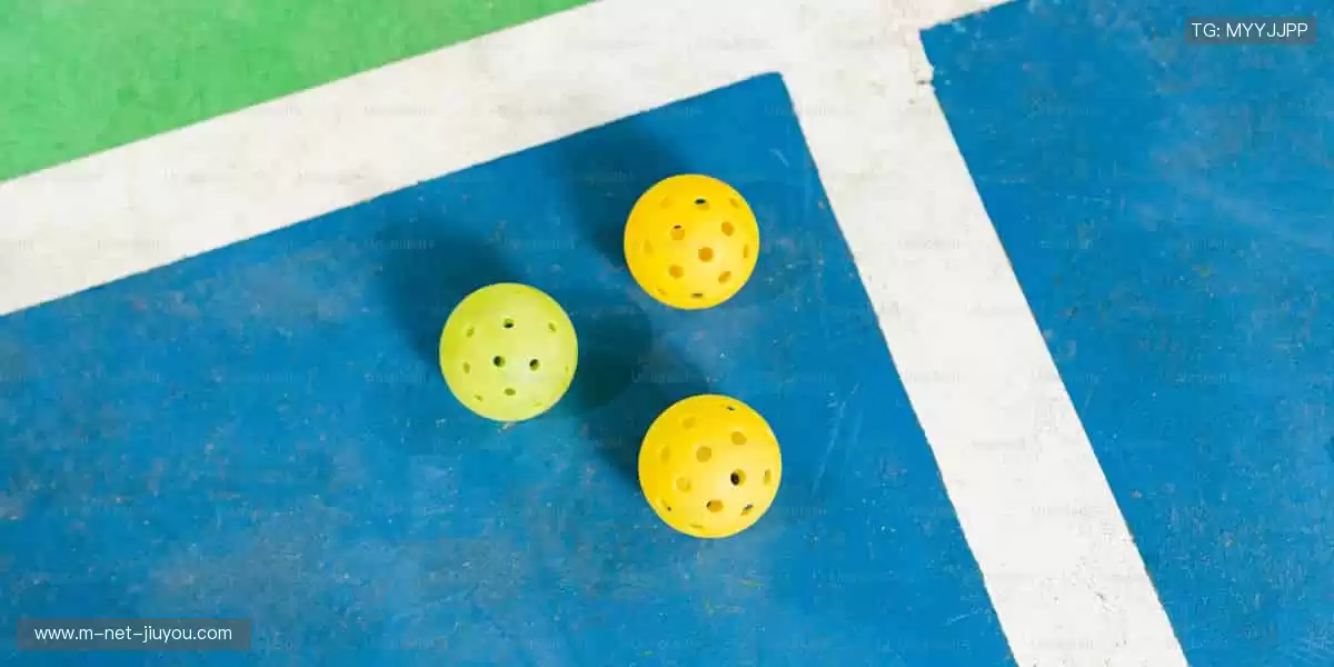 零时差直击赛场,沉浸式体验每一次心跳!📺⚽️